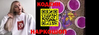 герыч Дубна